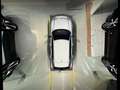 Volvo XC40 T5 Recharge R Design + PANO DAK/TREKHAAK Grijs - thumbnail 11