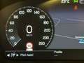 Volvo XC40 T5 Recharge R Design + PANO DAK/TREKHAAK Grijs - thumbnail 10