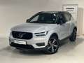Volvo XC40 T5 Recharge R Design + PANO DAK/TREKHAAK Grijs - thumbnail 1