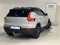 Volvo XC40 T5 Recharge R Design + PANO DAK/TREKHAAK Grijs - thumbnail 2