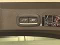 Volvo XC40 T5 Recharge R Design + PANO DAK/TREKHAAK Grijs - thumbnail 14