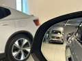 Volvo XC40 T5 Recharge R Design + PANO DAK/TREKHAAK Grijs - thumbnail 12