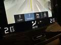 Volvo XC40 T5 Recharge R Design + PANO DAK/TREKHAAK Grijs - thumbnail 6