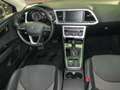 SEAT Leon 1.5 TGI Xcellence Grau - thumbnail 11
