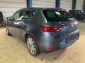 SEAT Leon 1.5 TGI Xcellence Grau - thumbnail 8