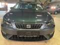 SEAT Leon 1.5 TGI Xcellence Grau - thumbnail 10