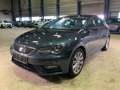 SEAT Leon 1.5 TGI Xcellence Grau - thumbnail 9