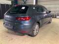 SEAT Leon 1.5 TGI Xcellence Grau - thumbnail 6