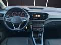 Volkswagen T-Cross ACTIVE Navi Climatronic ACC PDC SH LM Orange - thumbnail 14