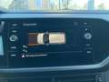 Volkswagen T-Cross ACTIVE Navi Climatronic ACC PDC SH LM Orange - thumbnail 20