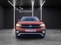 Volkswagen T-Cross ACTIVE Navi Climatronic ACC PDC SH LM Orange - thumbnail 8