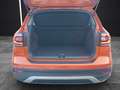 Volkswagen T-Cross ACTIVE Navi Climatronic ACC PDC SH LM Orange - thumbnail 13
