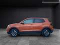 Volkswagen T-Cross ACTIVE Navi Climatronic ACC PDC SH LM Orange - thumbnail 2