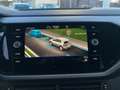 Volkswagen T-Cross ACTIVE Navi Climatronic ACC PDC SH LM Orange - thumbnail 24