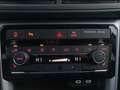 Volkswagen T-Cross ACTIVE Navi Climatronic ACC PDC SH LM Orange - thumbnail 21