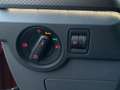 Volkswagen T-Cross ACTIVE Navi Climatronic ACC PDC SH LM Orange - thumbnail 22
