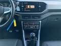 Volkswagen T-Cross ACTIVE Navi Climatronic ACC PDC SH LM Orange - thumbnail 15