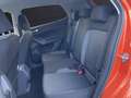 Volkswagen T-Cross ACTIVE Navi Climatronic ACC PDC SH LM Orange - thumbnail 11