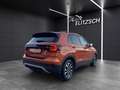 Volkswagen T-Cross ACTIVE Navi Climatronic ACC PDC SH LM Orange - thumbnail 5