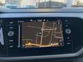 Volkswagen T-Cross ACTIVE Navi Climatronic ACC PDC SH LM Orange - thumbnail 23