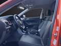 Volkswagen T-Cross ACTIVE Navi Climatronic ACC PDC SH LM Orange - thumbnail 10