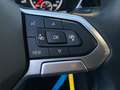 Volkswagen T-Cross ACTIVE Navi Climatronic ACC PDC SH LM Orange - thumbnail 26