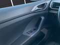 Volkswagen T-Cross ACTIVE Navi Climatronic ACC PDC SH LM Orange - thumbnail 19