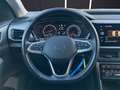 Volkswagen T-Cross ACTIVE Navi Climatronic ACC PDC SH LM Orange - thumbnail 17