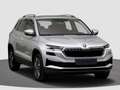 Skoda Karoq AHK NAVI LED 4xSHZ SideAssist 5J Garantie Silber - thumbnail 2