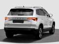 Skoda Karoq AHK NAVI LED 4xSHZ SideAssist 5J Garantie Silber - thumbnail 3