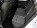 Skoda Karoq AHK NAVI LED 4xSHZ SideAssist 5J Garantie Silber - thumbnail 6