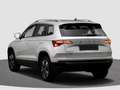 Skoda Karoq AHK NAVI LED 4xSHZ SideAssist 5J Garantie Silber - thumbnail 4