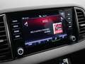 Skoda Karoq AHK NAVI LED 4xSHZ SideAssist 5J Garantie Silber - thumbnail 14