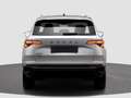 Skoda Karoq AHK NAVI LED 4xSHZ SideAssist 5J Garantie Silber - thumbnail 12