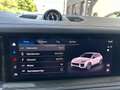 Porsche Cayenne III Turbo E-Hybrid GT-Paket Aut. Schwarz - thumbnail 41