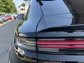 Porsche Cayenne III Turbo E-Hybrid GT-Paket Aut. Schwarz - thumbnail 10
