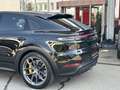 Porsche Cayenne III Turbo E-Hybrid GT-Paket Aut. Schwarz - thumbnail 7