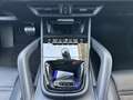 Porsche Cayenne III Turbo E-Hybrid GT-Paket Aut. Schwarz - thumbnail 29
