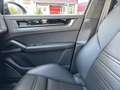 Porsche Cayenne III Turbo E-Hybrid GT-Paket Aut. Schwarz - thumbnail 18