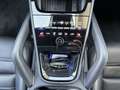 Porsche Cayenne III Turbo E-Hybrid GT-Paket Aut. Schwarz - thumbnail 30