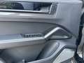 Porsche Cayenne III Turbo E-Hybrid GT-Paket Aut. Schwarz - thumbnail 16