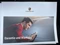 Porsche Cayenne III Turbo E-Hybrid GT-Paket Aut. Schwarz - thumbnail 46