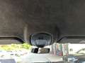 Porsche Cayenne III Turbo E-Hybrid GT-Paket Aut. Schwarz - thumbnail 31
