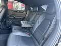Porsche Cayenne III Turbo E-Hybrid GT-Paket Aut. Schwarz - thumbnail 15