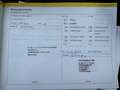 Porsche Cayenne III Turbo E-Hybrid GT-Paket Aut. Schwarz - thumbnail 47