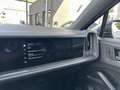 Porsche Cayenne III Turbo E-Hybrid GT-Paket Aut. Schwarz - thumbnail 32
