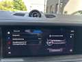 Porsche Cayenne III Turbo E-Hybrid GT-Paket Aut. Schwarz - thumbnail 43
