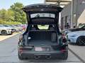 Porsche Cayenne III Turbo E-Hybrid GT-Paket Aut. Schwarz - thumbnail 12