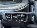 Porsche Cayenne III Turbo E-Hybrid GT-Paket Aut. Schwarz - thumbnail 44