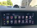 Porsche Cayenne III Turbo E-Hybrid GT-Paket Aut. Schwarz - thumbnail 38